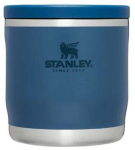 Termostass Stanley The Adventure To-Go, 0.35 l, sinine v.