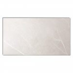 PVC seinapaneel Dumawall+ Mirandela, 65 cm x 37.5 cm x 0.5 cm