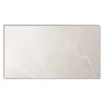 PVC seinapaneel Dumawall+ Mirandela, 65 cm x 37.5 cm x 0.5 cm