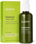 Meigieemaldaja Elemis Superfood, 200 ml