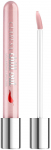 Huulel&auml;ige Claresa Chill Out, 5 ml, 13 mellow
