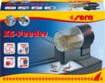 Automaats&ouml;&ouml;tur Sera Feeder, 0.15 l, XS