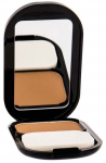 Kompaktne pulber Max Factor Facefinity Compact, SPF 20, 009 caramel, 10 g