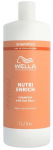 &Scaron;ampoon Wella Professionals Invigo Nutri Enrich, 1000 ml