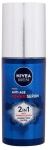 N&auml;ohooldusvahend Nivea Power, 30 ml