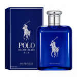 Parf&uuml;&uuml;mvesi Ralph Lauren Polo Blue, 75 ml