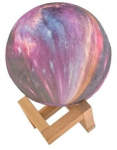 &Ouml;&ouml;lamp Moon 9510, mitmev&auml;rviline