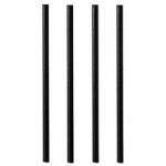 K&otilde;rred Pap Star, 21 cm, paber, 100 tk