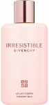 Kehapiim Givenchy Irresistible, 200 ml