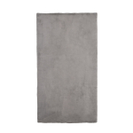 Karusnahk Domoletti, 150 cm x 80 cm