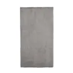 Karusnahk Domoletti, 150 cm x 80 cm