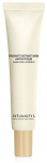 N&auml;okreem - geel Atashi Cellular Perfection Skin Sublime, 40 ml