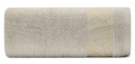 Vannir&auml;tik R177-03, beež, 90 cm x 50 cm