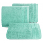 Vannir&auml;tik Damla R127-08, mint, 90 cm x 50 cm