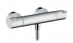 Termostaatiline du&scaron;isegisti Hansgrohe Ecostat 1001CL