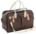 Loomade transpordikott Flamingo Boston 31416, 52 cm x 25 cm x 35 cm, 52 x 25 x 35 cm