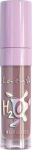 Huulel&auml;ige Lovely H2O, 4 ml, 3