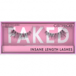 Ripsmed Catrice Insane Lenght 1528-93647, must v.