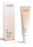 DD kreem Paese Daliy Defense, SPF 30, beež v., 3n sand, 30 ml