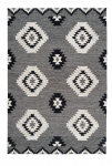 Vaip sise Arte Espina Ethnic 400, hall v., 150 cm x 80 cm