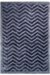 Vaip sise Kayoom Luxury 410, s&uuml;gavsinine v., 290 cm x 200 cm