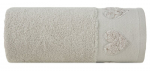 Vannir&auml;tik Kamila 02, hall, 90 cm x 50 cm