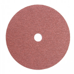 Lihvimisleht Klingspor CS561, 50, &Oslash; 18 cm