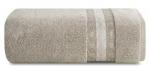 Vannir&auml;tik Malika 02, beež, 90 cm x 50 cm