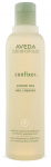 Juuksegeel Aveda Confixor, 250 ml