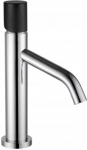 Valamusegisti Mexen Rumba One 73501-07, must/kroom