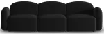 Diivan Micadoni Home Blair MIC_3S_184_F1_BLAIR6, l&otilde;he v., 272 x 87 cm x 80 cm