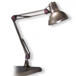 Laualamp kruvitav Trio 5029010-47, E27, 40W, hall v.