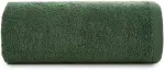 Vannir&auml;tik Classic Smooth 31, tumeroheline v., 100 cm x 50 cm