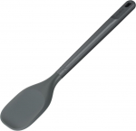 Lusikas Zyliss, 31 cm, hall v.