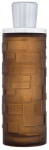 Parf&uuml;&uuml;mvesi Al Haramain Mystique Homme, 100 ml