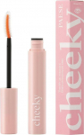 Ripsmetu&scaron;&scaron; Paese Cheeky, 9 ml, must v. black