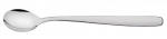 Dessertlusikas Tramontina Amazone Cocktail Spoon, h&otilde;be