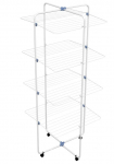 Pesukuivatusrest Gimi Vip 4, 70.5 cm