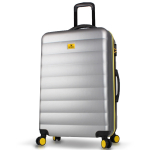 Kohver My Valice 6827, hall, 100 l, 30 x 48 x 76 cm