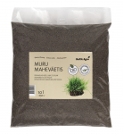 V&auml;etis murule Baltic Agro BIO.GRASS.10L, graanulid, 10 l