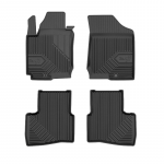 Automatt, esi/tagumine Frogum Premium 77, KIA Proceed I 2006-2012