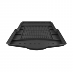 Automatt, pagasikandjad Frogum ProLine, Alfa Romeo 159 2005-2011