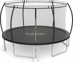 Batuut Funfit 3124, 465 cm, turvav&otilde;rguga, redeliga