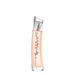 Parf&uuml;&uuml;mvesi Kenzo Ikebana Mimosa Flower, 40 ml