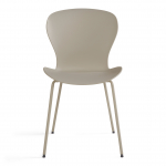 S&ouml;&ouml;gitoa tool Domoletti, beež, 53.6 cm x 48 cm x 84.8 cm