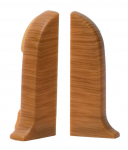 P&otilde;randaliistu otsadetail Salag NGF56 NGTK20, tamm, 2 tk