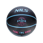 Korvpalli pall Nils Buzzer NPK251, 5 suurus