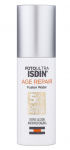 P&auml;ikesekaitsevedelik tooted n&auml;ole Isdin Photo Ultra Age Repair SPF50, 50 ml