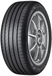 Suverehv Goodyear EfficientGrip Performance 2 205/50/R17, 93-W, B, A, 69 dB
