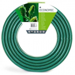 Kastmisvoolik Cellfast Economic 10-710, 15.8 mm, 70 m